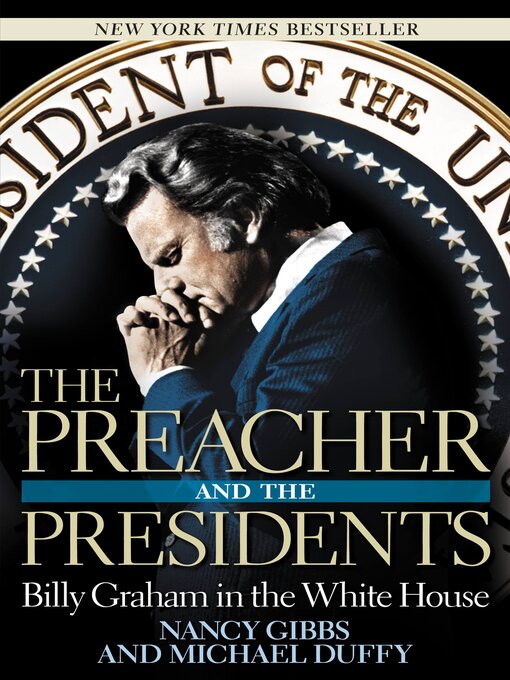 Click image to view full cover
